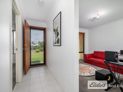 7 Dennis Retreat, Baldivis WA 6171