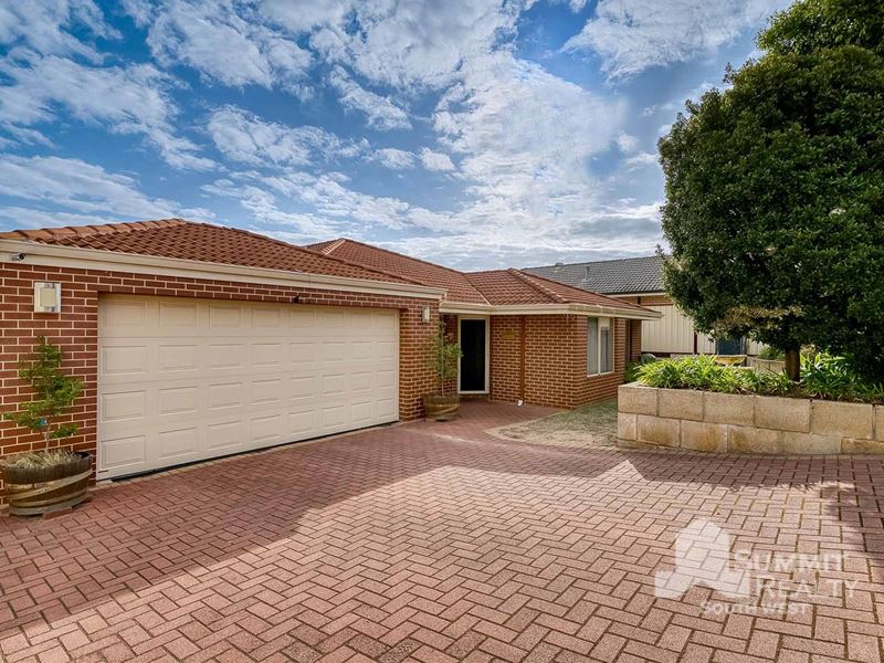 30 Lucretia Street, Eaton