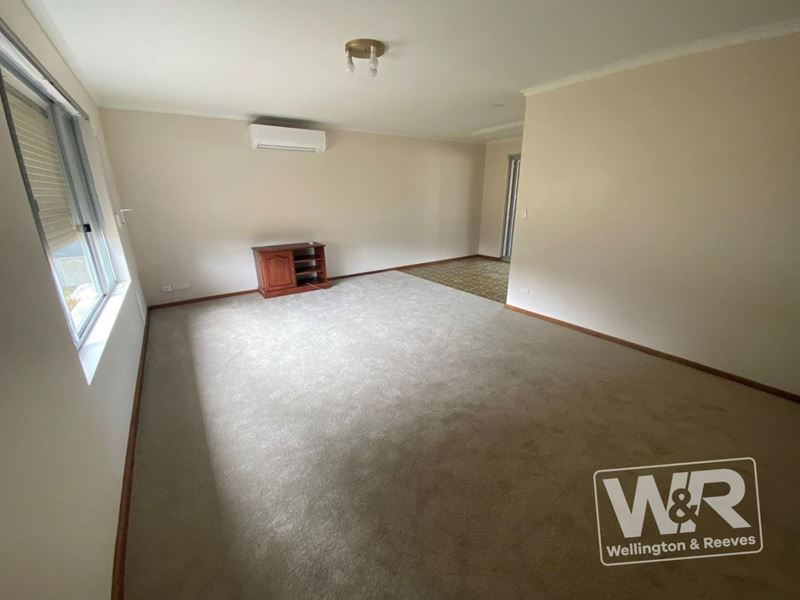 3 Shepherd Street, Lower King WA 6330