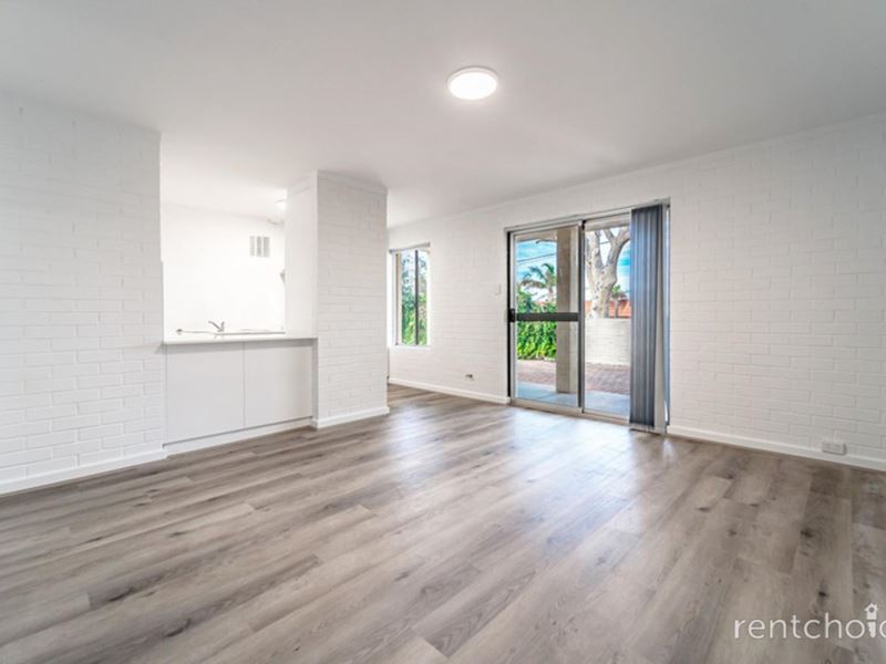 6/55 Lynn Street, Trigg WA 6029