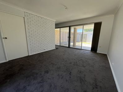 64 Manbari Cres, Wanneroo WA 6065