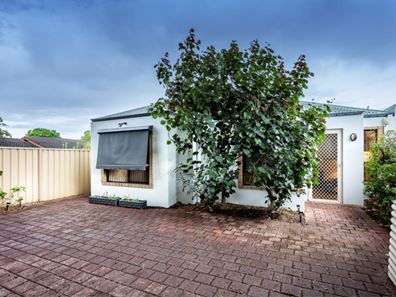 38 Mint Street, East Victoria Park WA 6101