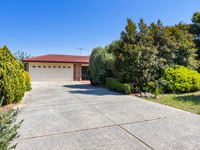 125 Parmelia Avenue, Parmelia WA 6167