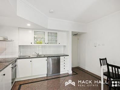 5/929 Wellington Street, West Perth WA 6005