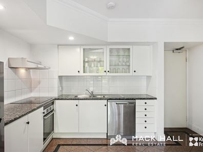 5/929 Wellington Street, West Perth WA 6005