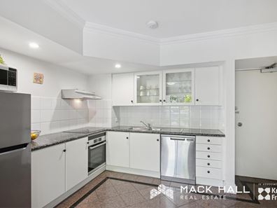 5/929 Wellington Street, West Perth WA 6005