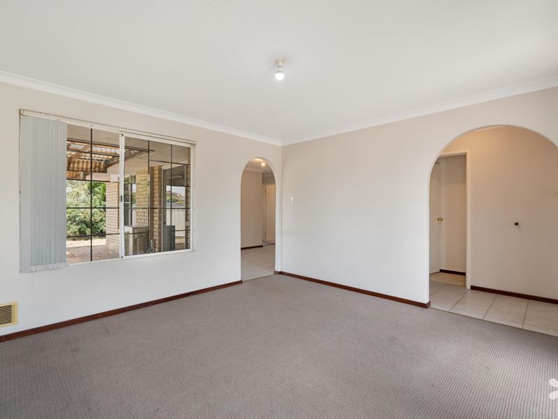 6A Jasmine Loop, Willetton WA 6155