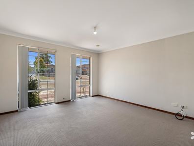 6A Jasmine Loop, Willetton WA 6155