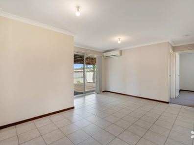 6A Jasmine Loop, Willetton WA 6155