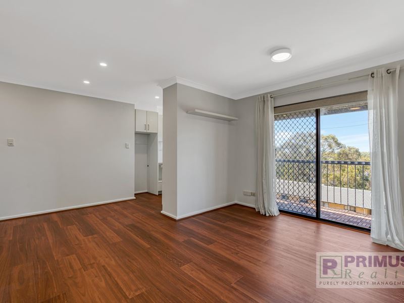 15/66 Riversdale Road, Rivervale