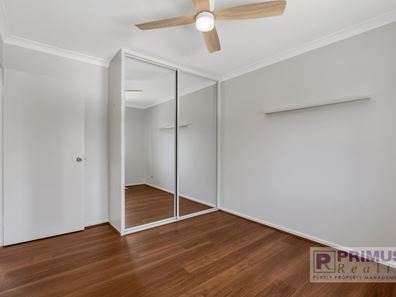 15/66 Riversdale Road, Rivervale WA 6103