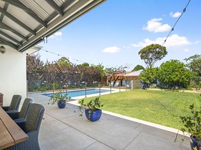 73 Alexander Street, Wembley WA 6014