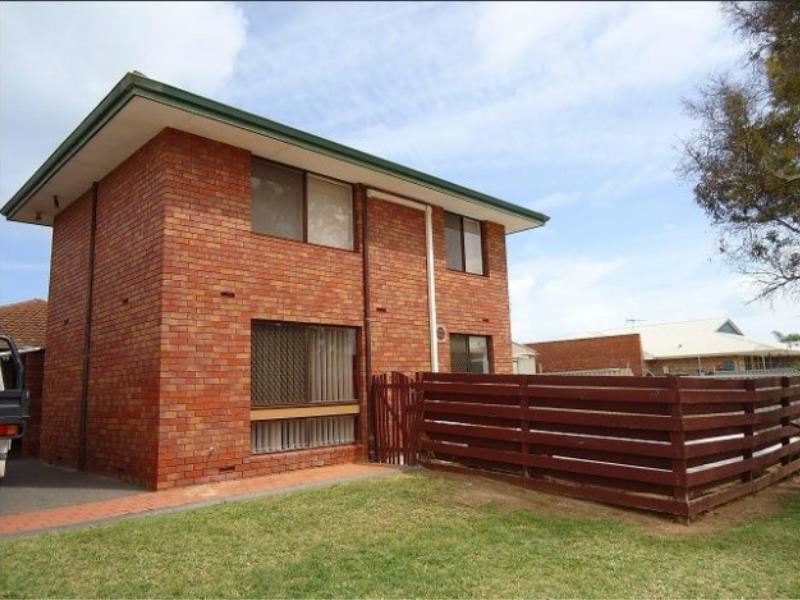 167H George Road, Beresford WA 6530