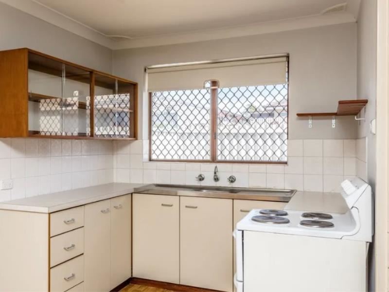 40B Simpson Street, Beresford