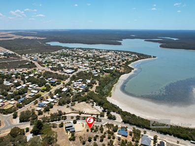 10 Riverside Way, Bremer Bay WA 6338