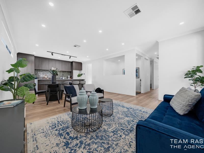 283C Grand Promenade, Dianella