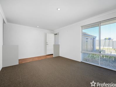 33 Rubens Circuit, Baldivis WA 6171