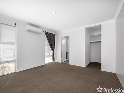 33 Rubens Circuit, Baldivis WA 6171