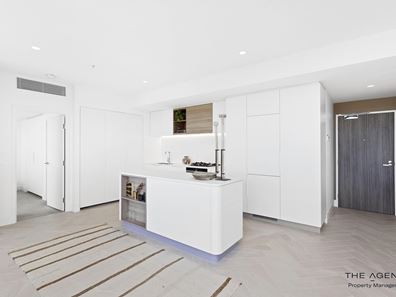 1802/1 Geoffrey Bolton, Perth WA 6000