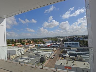 802/3 LOFTUS STREET, West Leederville WA 6007