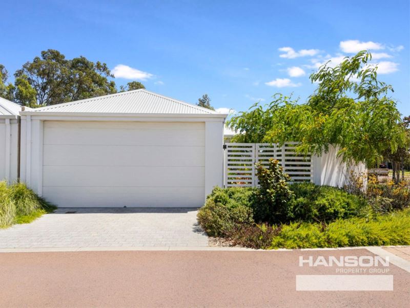 2 Crab Lane, Vasse WA 6280