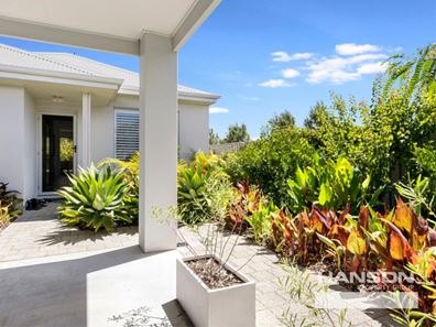 2 Crab Lane, Vasse WA 6280