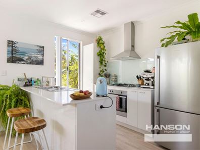 2 Crab Lane, Vasse WA 6280