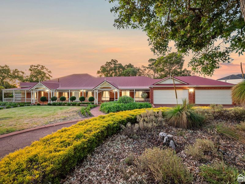 11 Skewes Way, Bedfordale