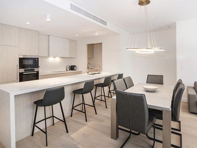 2/26-28 Geographe Bay Road, Dunsborough WA 6281