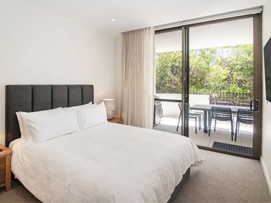 2/26-28 Geographe Bay Road, Dunsborough WA 6281
