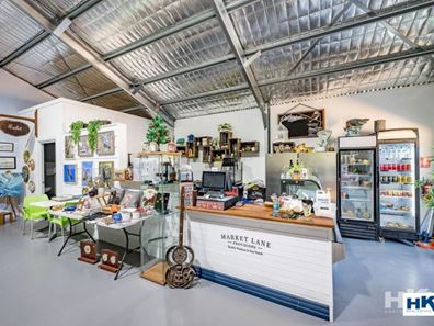 410 Chittering Road, Bullsbrook WA 6084