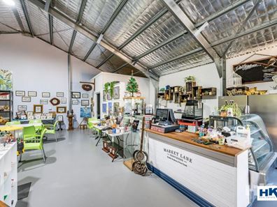 410 Chittering Road, Bullsbrook WA 6084
