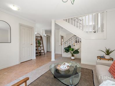 29 Highlands Road, Joondanna WA 6060