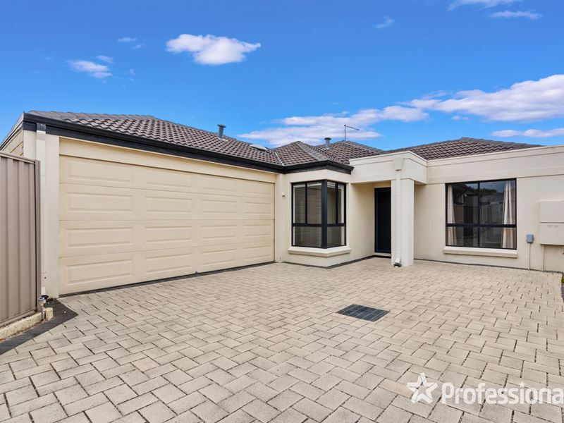 A/24 Playden Way, Balga
