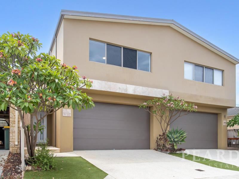 117b Duke Street, Scarborough
