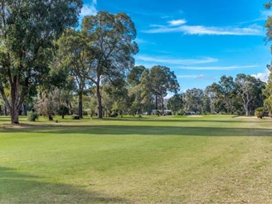 Lot 240,  Howlett Way, Bullsbrook WA 6084
