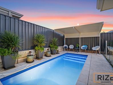 12 Viminea Street, Carramar WA 6031