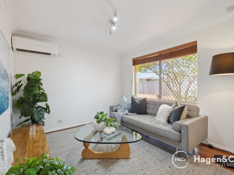 3/61 York Street, Tuart Hill WA 6060
