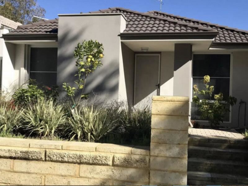 11A Linksman Street, Yanchep WA 6035