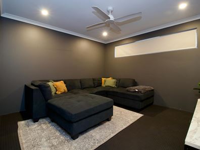 209 Fifty Road, Baldivis WA 6171