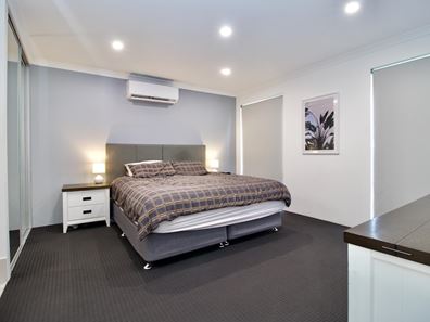 209 Fifty Road, Baldivis WA 6171