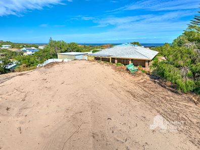 19 Binningup Road, Binningup WA 6233