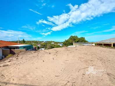 19 Binningup Road, Binningup WA 6233