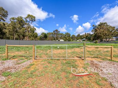 Prop Lot. 329 Diliboort Drive, Mount Helena WA 6082