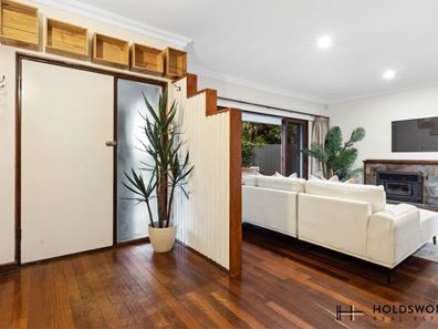 6 Roscorla Avenue, Yokine WA 6060