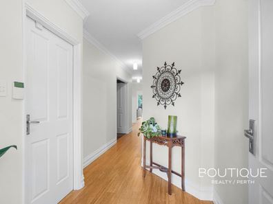 28 Lansdowne Road, Kensington WA 6151