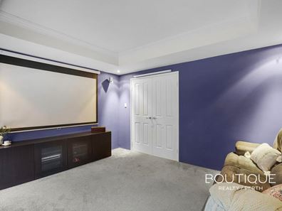 28 Lansdowne Road, Kensington WA 6151