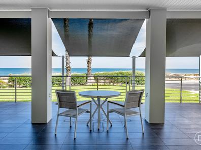 162 Ormsby Terrace, Silver Sands WA 6210