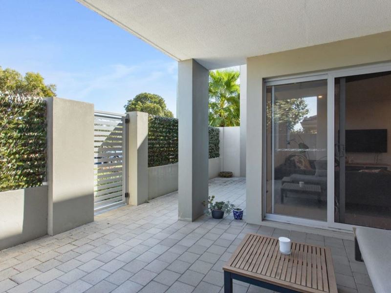 2/100 Roberts Road, Rivervale WA 6103