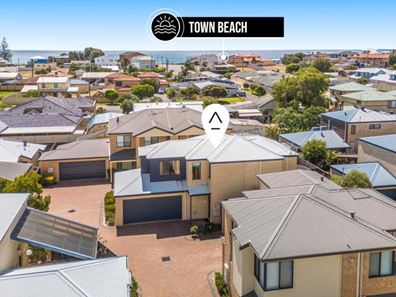 6/42 Shannon Road, Mandurah WA 6210